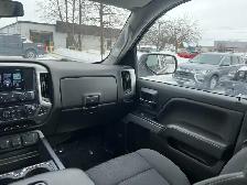 2018 Chevrolet Silverado 1500 - Photo 29