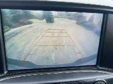 2018 Chevrolet Silverado 1500 - Photo 30