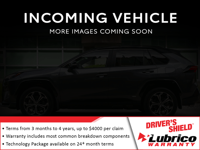 2021 Toyota 4Runner CRAWL CONTROL | REAR DIFFERNTIAL LOCK | 1...