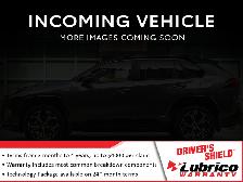 2021 Toyota 4Runner CRAWL CONTROL | REAR DIFFERNTIAL LOCK | 1...