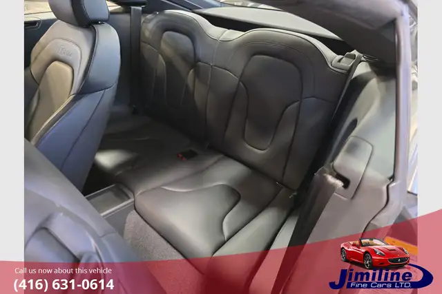 2013 Audi TT S LINE S LINE NAVIGATION S LINE QUATTRO NAVIGATION - Photo 6