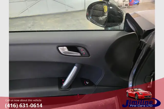 2013 Audi TT S LINE S LINE NAVIGATION S LINE QUATTRO NAVIGATION - Photo 10