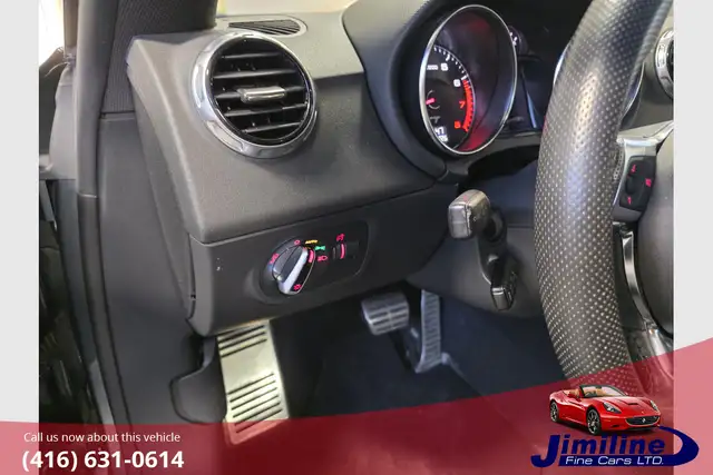 2013 Audi TT S LINE S LINE NAVIGATION S LINE QUATTRO NAVIGATION - Photo 11