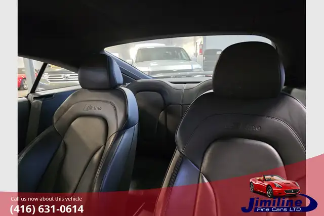 2013 Audi TT S LINE S LINE NAVIGATION S LINE QUATTRO NAVIGATION - Photo 18