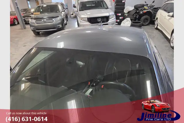 2013 Audi TT S LINE S LINE NAVIGATION S LINE QUATTRO NAVIGATION - Photo 19