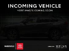 2020 Lexus NX 300 F SPORT | NAVI | PARKING SENSORS | MEMORY &...