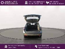 2025 Nissan Kicks S AWD - Photo 7