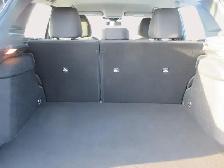 2025 Nissan Kicks S AWD - Photo 8