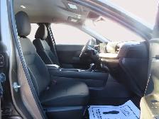 2025 Nissan Kicks S AWD - Photo 9