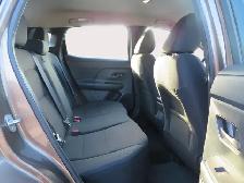 2025 Nissan Kicks S AWD - Photo 10