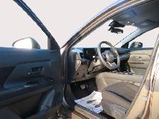 2025 Nissan Kicks S AWD - Photo 11