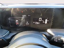 2025 Nissan Kicks S AWD - Photo 13