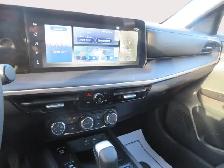 2025 Nissan Kicks S AWD - Photo 14