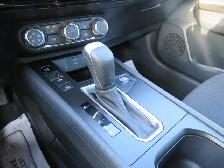 2025 Nissan Kicks S AWD - Photo 15