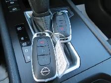 2025 Nissan Kicks S AWD - Photo 16