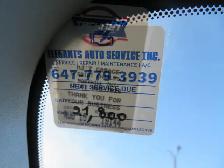 2025 Nissan Kicks S AWD - Photo 17