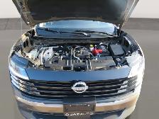 2025 Nissan Kicks S AWD - Photo 18