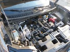 2025 Nissan Kicks S AWD - Photo 19