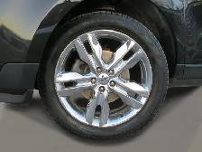 2014 Ford Edge 4dr Limited AWD - Photo 3