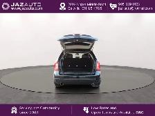 2014 Ford Edge 4dr Limited AWD - Photo 6