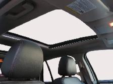 2014 Ford Edge 4dr Limited AWD - Photo 10