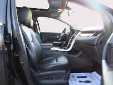 2014 Ford Edge 4dr Limited AWD - Photo 12