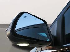 2014 Ford Edge 4dr Limited AWD - Photo 15