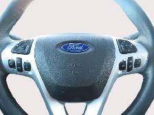 2014 Ford Edge 4dr Limited AWD - Photo 17