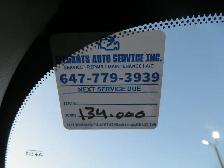 2014 Ford Edge 4dr Limited AWD - Photo 23