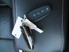 2014 Ford Edge 4dr Limited AWD - Photo 24