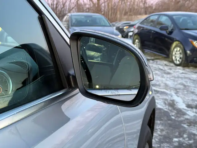 2021 Mercedes-Benz GLB 250 4MATIC SUV AWD - Photo 27