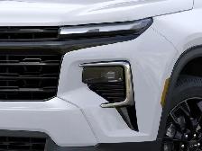 2026 Chevrolet Traverse - Photo 10