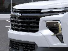 2026 Chevrolet Traverse - Photo 13