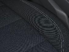 2026 Chevrolet Traverse - Photo 21