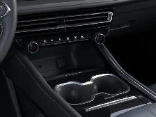 2026 Chevrolet Traverse - Photo 23