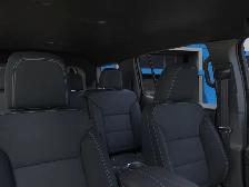 2026 Chevrolet Traverse - Photo 24