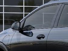 2027 Chevrolet Bolt - Photo 12