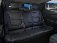 2027 Chevrolet Bolt - Photo 17