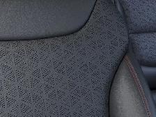 2027 Chevrolet Bolt - Photo 21