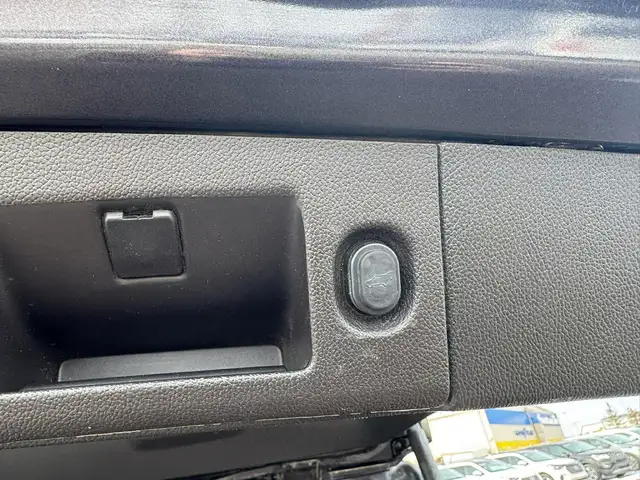 2015 Chevrolet Tahoe LT - Photo 4