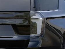 2026 Chevrolet Tahoe - Photo 11