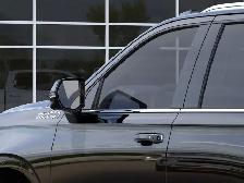 2026 Chevrolet Tahoe - Photo 12