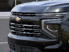 2026 Chevrolet Tahoe - Photo 13