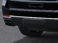 2026 Chevrolet Tahoe - Photo 14