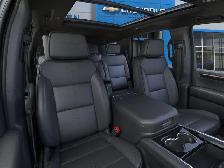 2026 Chevrolet Tahoe - Photo 16