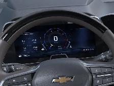 2026 Chevrolet Tahoe - Photo 18