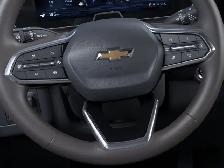 2026 Chevrolet Tahoe - Photo 19