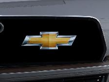 2026 Chevrolet Tahoe - Photo 20