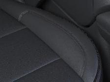 2026 Chevrolet Tahoe - Photo 21