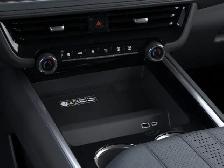 2026 Chevrolet Tahoe - Photo 23